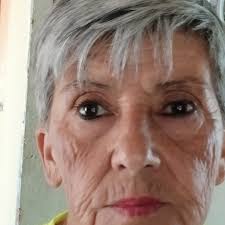 Maria Ester Lazcano Pesse