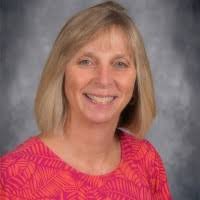 6900+ "Mary Mary" profiles