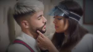 Página 2559 de 3337