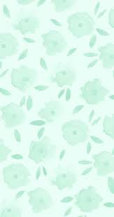 Inspired Idea New Tech August Wallpapers Lauren Conrad August Wallpaper Mint Green Wallpaper Iphone Mint Green Wallpaper