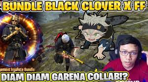 Kalau kamu berminat, kamu harus menyiapkan 1200 diamond free fire, untuk meminang bundle keren yang satu ini guys. Youtube Video Statistics For Config Bundle Vvip Keren V19 Tas Old 100 Work Not Clickbait Work Auto Sulthan Tanpa Password Noxinfluencer