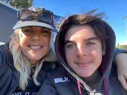 The Positive Impact of Cricket