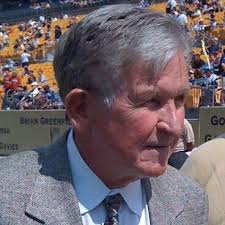 100 Notable Alumni of University of Tennessee