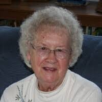 Virgie Scott's Instagram, Twitter & Facebook