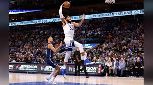 Get the latest news and information for the minnesota timberwolves. Minnesota Timberwolves And The Nba Playoffs What Might It Look Like