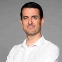 Marcus Cheek Email & Phone Number