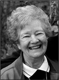 ETOBICOKE CAMERA CLUB HONOUR ROLL OF APPRECIATION