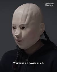 Big Narstie is probably best known for being a hilarious internet and TV  personality, but it should never be forgotten that he is a bona fide master  of grime and has been