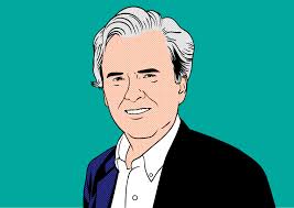 Can You Hear Me Now at 30,000 Ft?