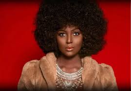 Image result for Faroa amara