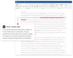 How To Write A Dissertation Introduction In 2020 Academic Writing Dissertation Research Paper