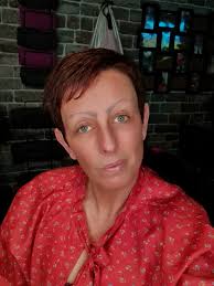 What's yall favorite year caprice