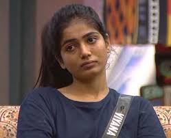 Playing hide and go seek with a skilled player