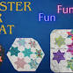 Seven Sister Star Retreat