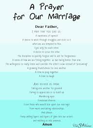 We have three beautiful children together. A Prayer For Oneness In Our Marriage With Free Printable Prayers For My Husband Prayer For Husband Prayer For My Marriage