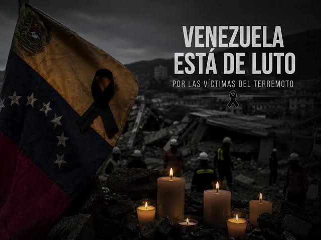 Hoy no hay colores, no hay diferencias… hoy somos un solo país acompañ... |  TikTok