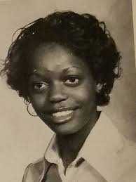 Columbia High Class of '77