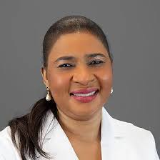 Dr. Jenna Manning, Other Specialty