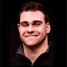 I recently got accepted into my Sports Analytics Minor and in the TechTrek  Chicago program.