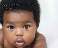 Kaufen Sie Bücher der Kategorie Arts & Photography online