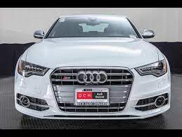 Pin By Monique De Brouwer On New Cars For Sale Audi Luxury Cars Bmw Super Luxury Cars
