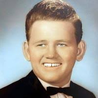 Robert Wall Obituary