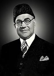 Maybe you would like to learn more about one of these? Prime Minister Of Pakistan Wikipedia
