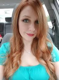 Lyndsey Holsapple Obituary