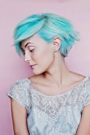 The first one that we recommend is short curly. Pin By Melanie On Kurzhaarfrisuren Hair Fairy Hair Mermaid Hair Short Hair Styles