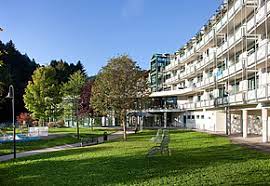 Herzlich willkommen in der praxis für innere medizin in münster. Rehazentren Baden Wurttemberg Standorte