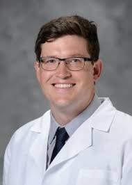 Michael Scott, DO