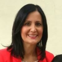 7 "Obdulia Segura" profiles