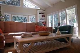 $0 (6110 ne 112th ave, portland, or 97220) pic hide this posting restore restore this posting. My Craigslist Coffee Table Score Pics