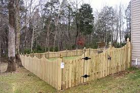 We did not find results for: Picket Fence Gallery Nashville Tn Clean Cut Fence