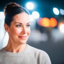 Fountain Voices: A skills-based hiring discussion with the Fountain People  team