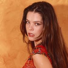 George Maharis Dead, Cause of Death: 'Route 66,' 'Fantasy Island'