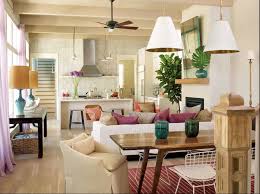 Pin By Vintageway Furniture On Traditional Eclectic Home Decor Vintageway Furniture Small Living Room Design Small House Interior Design Small Living Rooms