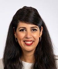 Why people should consider not investing in the tobacco industry