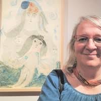 PDF) Feminismo y arte en Catalunya en las décadas de los 60 y 70 Escenas  abiertas y esferas de reflexión