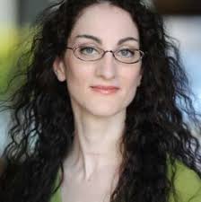 Women's, Gender, & Sexuality Studies Program