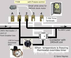 Maybe you would like to learn more about one of these? Intermatic Dt101 Wiring Diagram Hidupkudibumiini