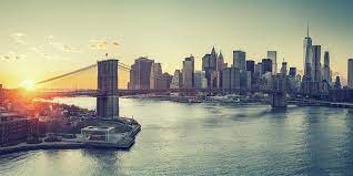 Questi soggiorni hanno ricevuto valutazioni molto alte in merito a fattori come posizione e pulizia. Appartamenti E B B Dormire A New York Con Wimdu