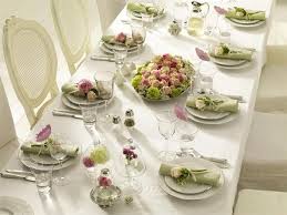 Masa Duzeni Google Da Ara Yemek Masasi Masa Duzeni Nisan