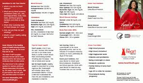 Expert Cholesterol Test Normal Range Chart Iron Test Normal