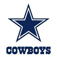 Ranking the #dallascowboys 2020 tds in this week of top 10 ⬇️ more highlights on dallascowboys.com #dallascowboys. Tsha Dallas Cowboys
