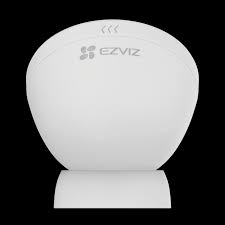 Upgrade pack for s2 action camera. Ezviz Support Creating Easy Smart Homes