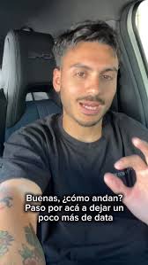 YA QUEDA MENOS🥹🥹, Mañana lanzamoss oficialmente la Smokey Billy con 30%  OFF🔥, Burger, panceta, cheddar, salsa ahumada, pansito esponjoso y todo  delicioso🤤