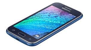 Jika anda memiliki hp samsung galaxy j2 prime , maka samsung galaxy j2 prime menampilkan layar sentuh kapasitif 5.0 inci dengan resolusi layar 540 x 960 piksel. Flash Stock Firmware On Samsung Galaxy J2 Prime Sm G532m Ultimate Guide