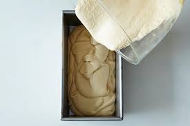 Byrdie / táche in this article it's bee. How To Make Genius No Churn Coffee Ice Cream