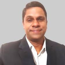 This was one for the books.